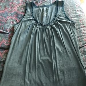 Eddie Bauer Tank Top